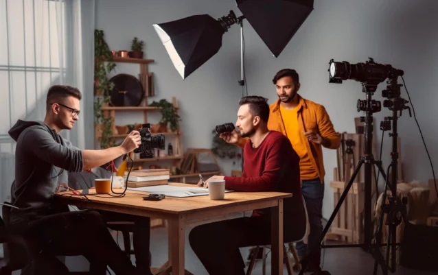 home01-001 home01-001